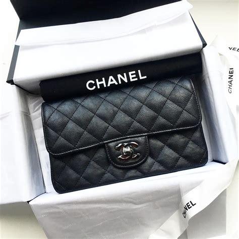 chanel classic extra mini flap bag price|chanel mini flap bag rectangular.